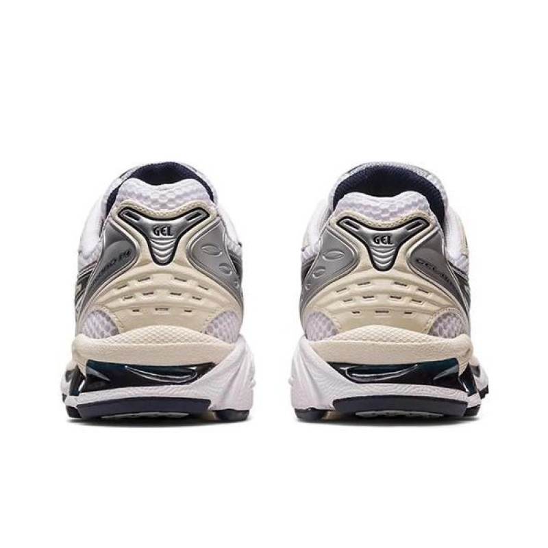 아식스 젤 카야노 14 1202A056-109