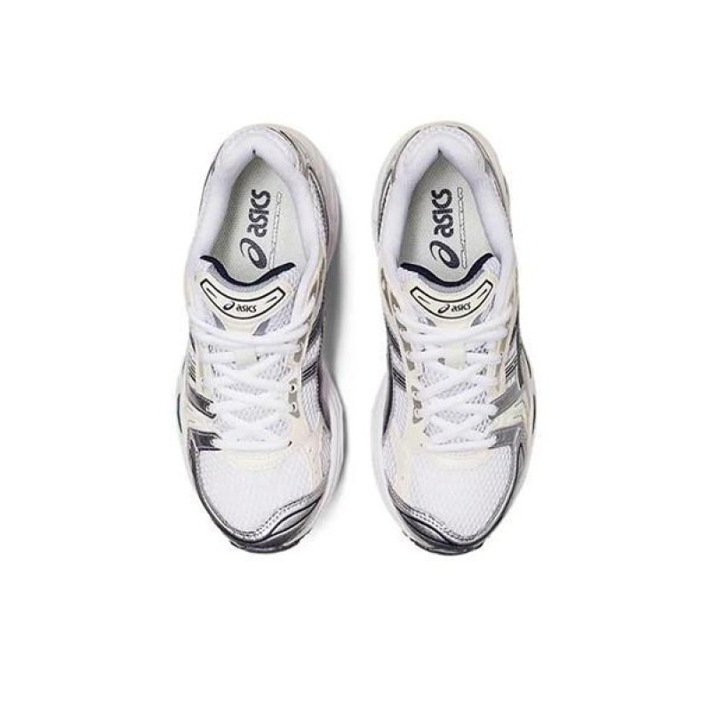 아식스 젤 카야노 14 1202A056-109