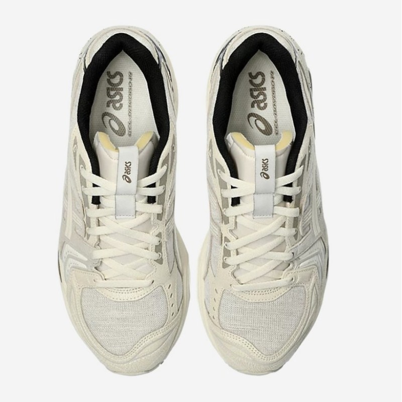 아식스 젤 카야노 14 1203A416-100