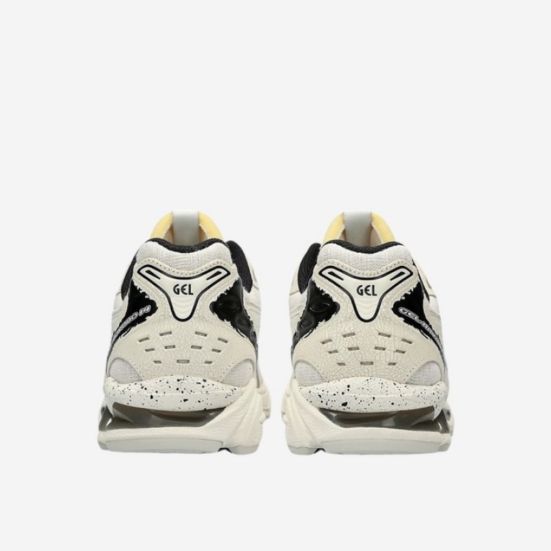 아식스 젤 카야노 14 1203A416-100