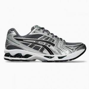 아식스 젤 카야노 14 1012A978-022