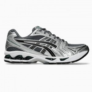 아식스 젤 카야노 14 1012A978-022