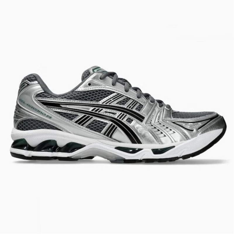 아식스 젤 카야노 14 1012A978-022