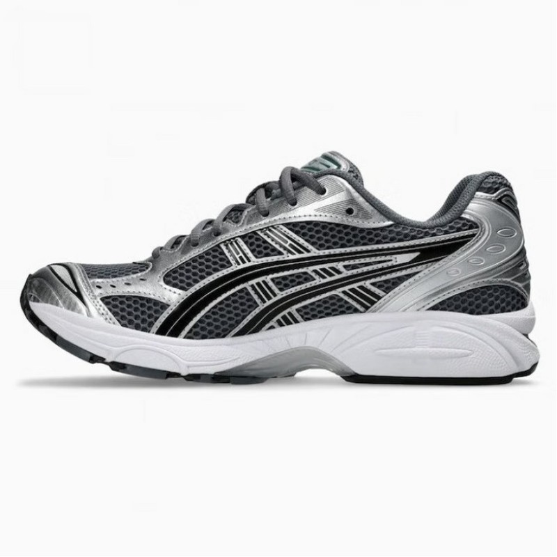 아식스 젤 카야노 14 1012A978-022