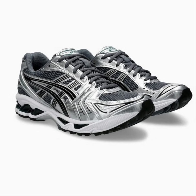 아식스 젤 카야노 14 1012A978-022