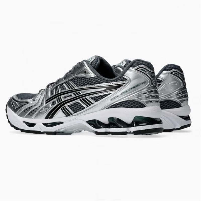 아식스 젤 카야노 14 1012A978-022