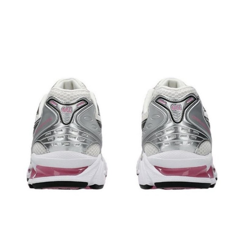 아식스 젤 카야노 14 1203A537-103