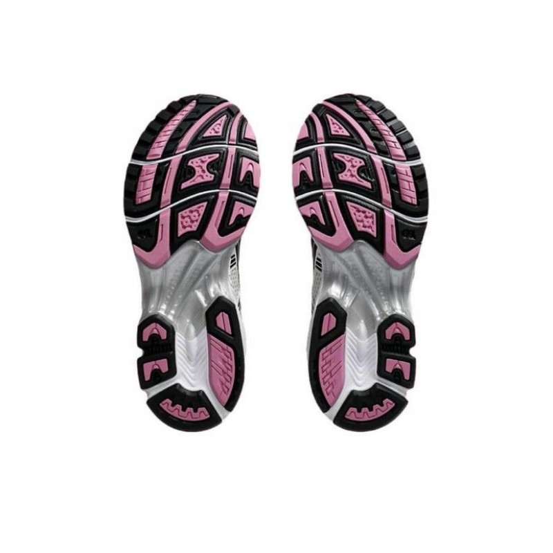 아식스 젤 카야노 14 1203A537-103