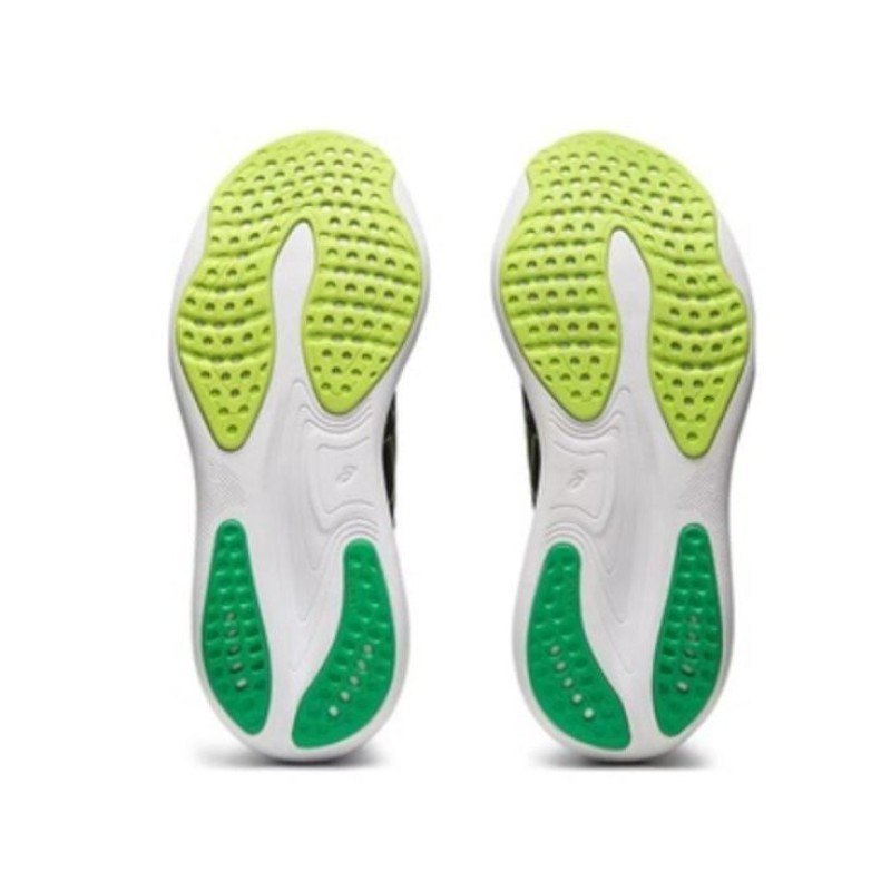 아식스 젤 큐뮬러스 25 1011B547-003