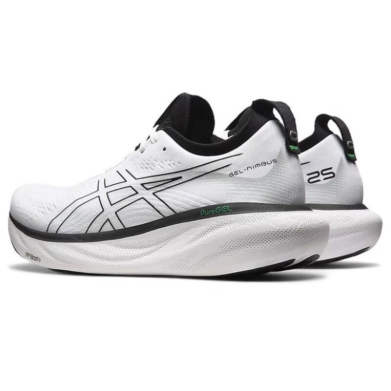 아식스 젤 큐뮬러스 25 1011B547-103