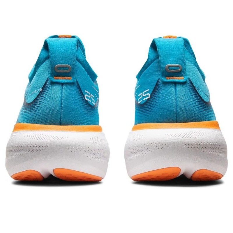 아식스 젤 큐뮬러스 25 1011B547