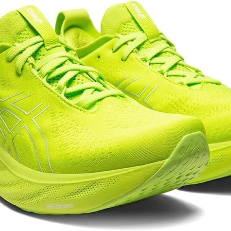 아식스 젤 큐뮬러스 25 