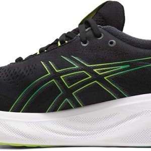 아식스 젤 큐뮬러스 25 