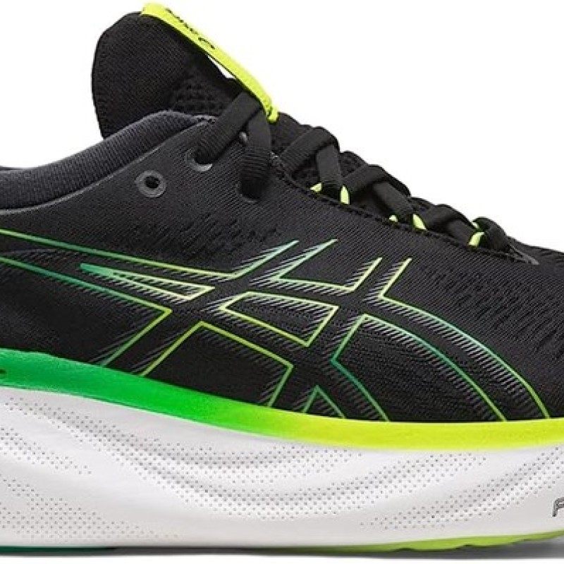 아식스 젤 큐뮬러스 25 