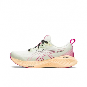 아식스 젤 큐뮬러스 25 집합도