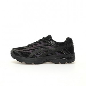 아식스 젤-FIUX 4 1011A614-006