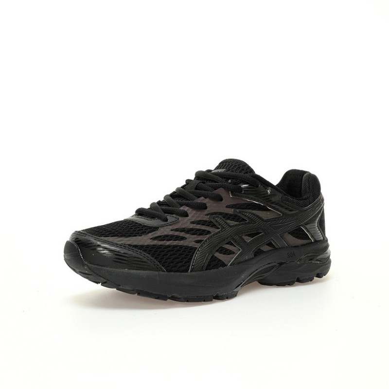 아식스 젤-FIUX 4 1011A614-006