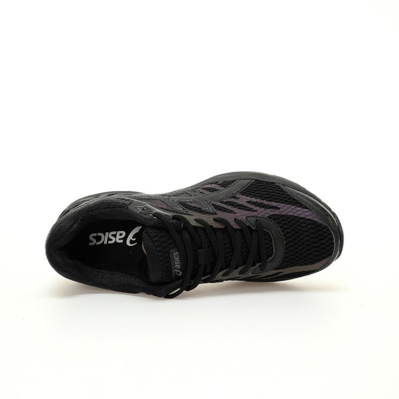 아식스 젤-FIUX 4 1011A614-006