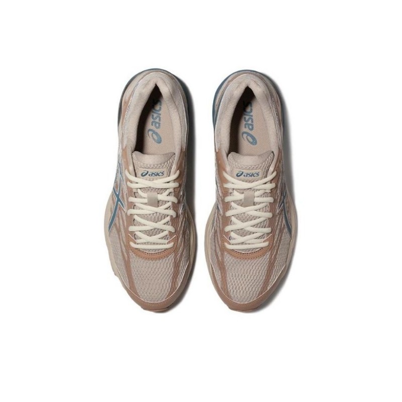 아식스 젤-FIUX 4 1011A614-030