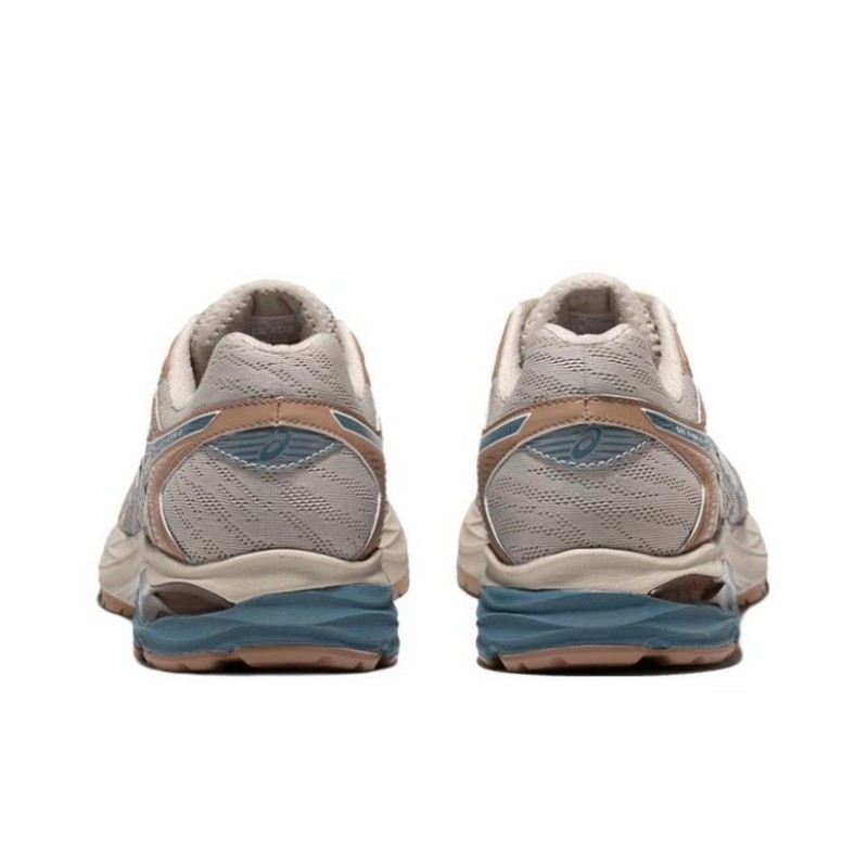 아식스 젤-FIUX 4 1011A614-030