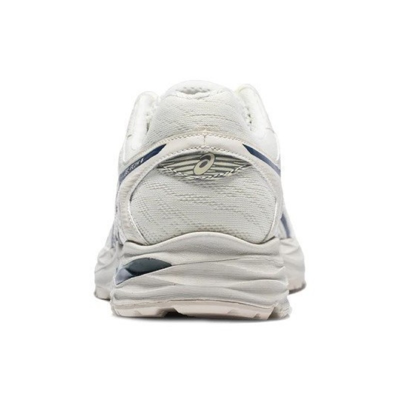 아식스 젤-FIUX 4 1011A614-102