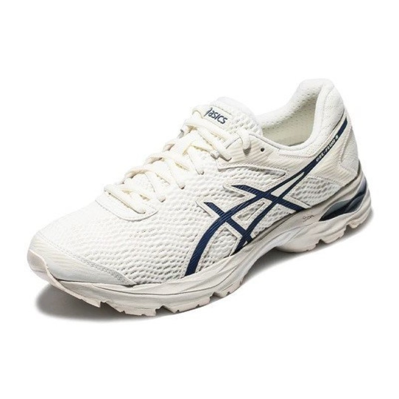 아식스 젤-FIUX 4 1011A614-102