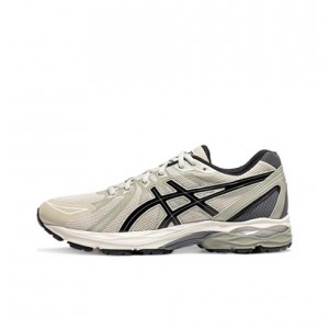 아식스 젤-FIUX 4 1011B646-023