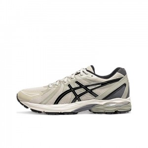 아식스 젤-FIUX 4 1011B646-023