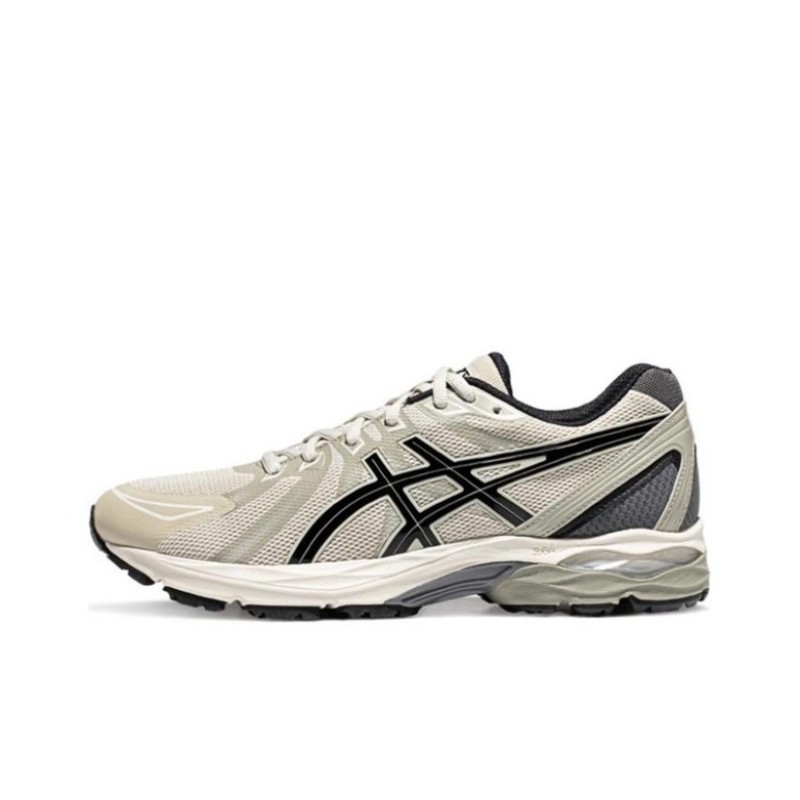 아식스 젤-FIUX 4 1011B646-023