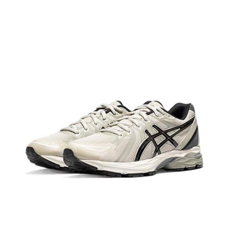 아식스 젤-FIUX 4 1011B646-023