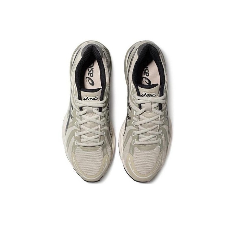 아식스 젤-FIUX 4 1011B646-023