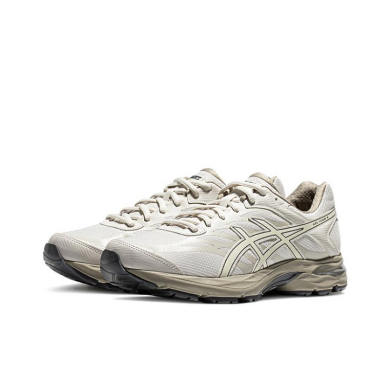 아식스 젤-FIUX 4 1011B832-021