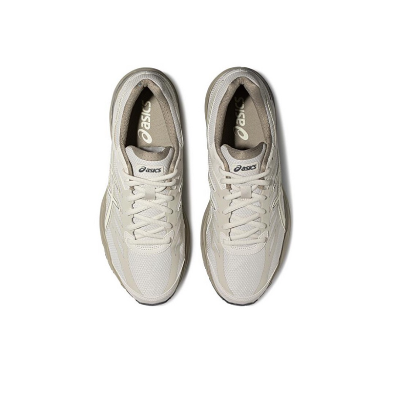 아식스 젤-FIUX 4 1011B832-021