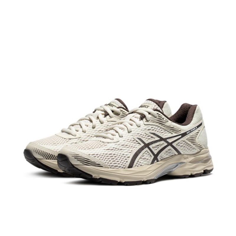 아식스 젤-FIUX 4 1012A523-202