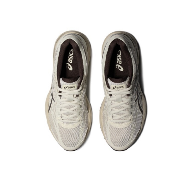 아식스 젤-FIUX 4 1012A523-202