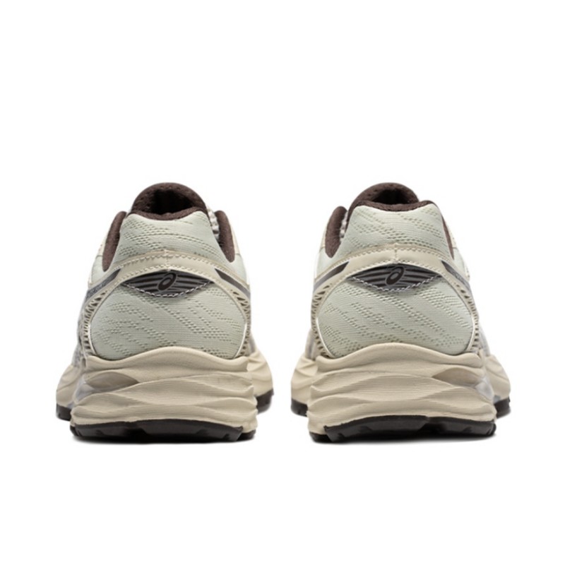 아식스 젤-FIUX 4 1012A523-202