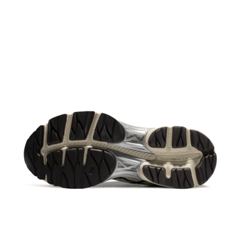 아식스 젤-FIUX 4 1012A523-202