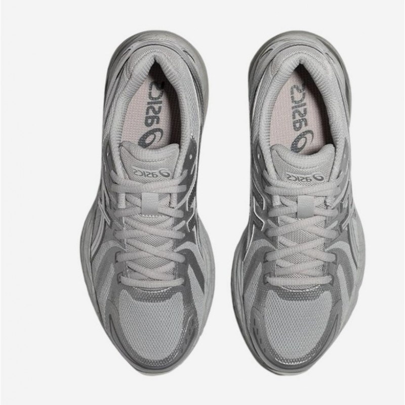 아식스 젤-FIUX 4 1012B464-020