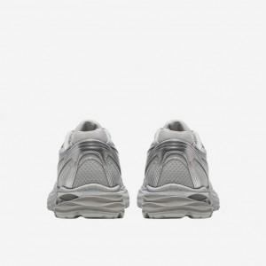 아식스 젤-FIUX 4 1012B464-020