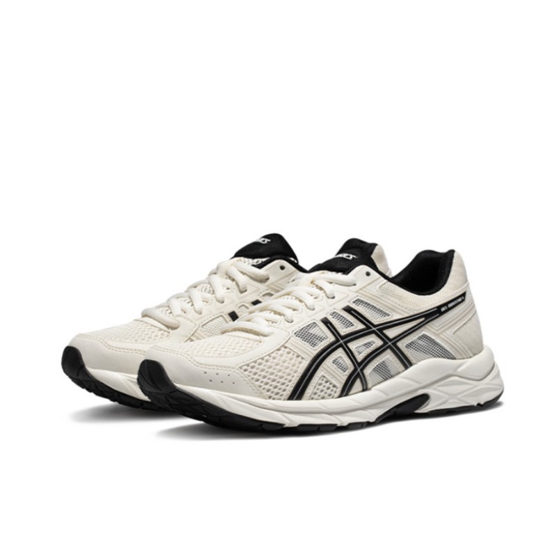 아식스 젤-FIUX 4 T8D9Q-112