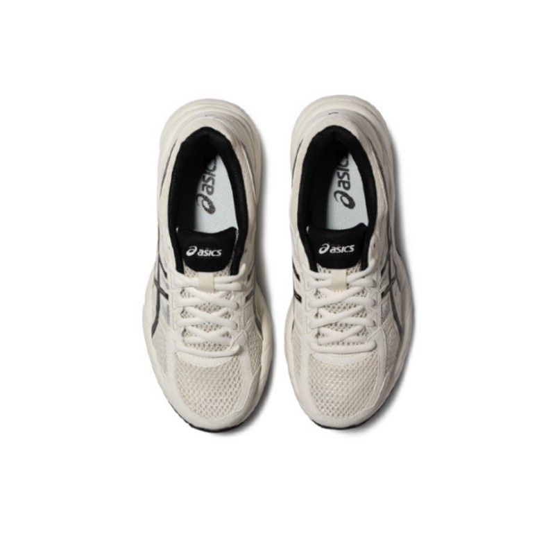 아식스 젤-FIUX 4 T8D9Q-112