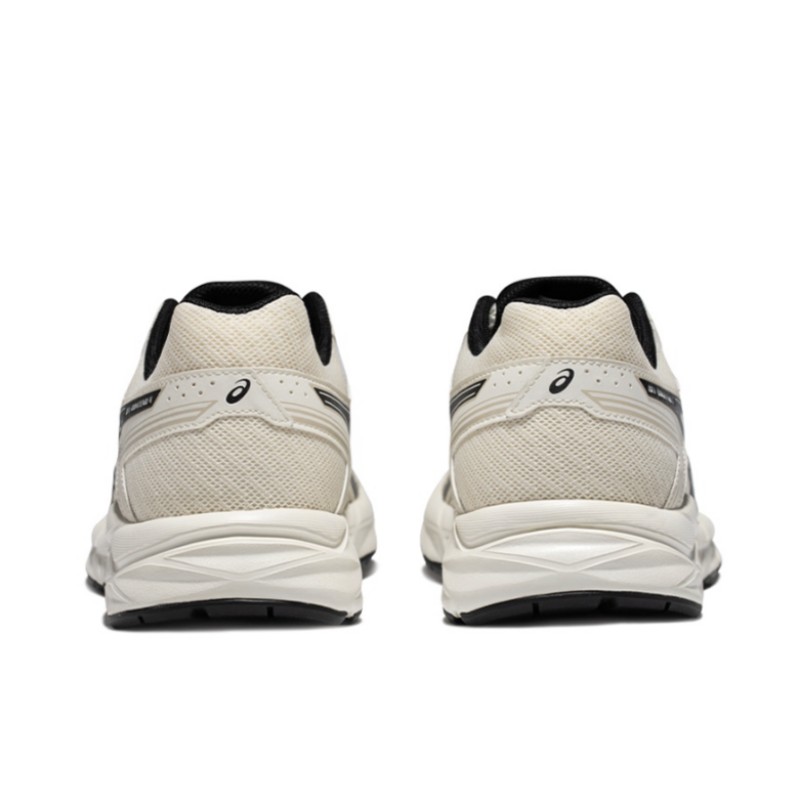 아식스 젤-FIUX 4 T8D9Q-112