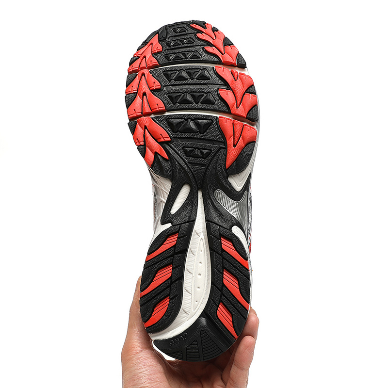 아식스 젤 카하나 TR V2