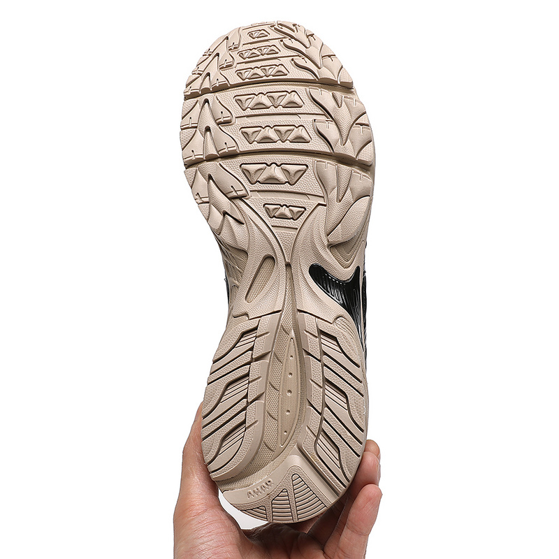 아식스 젤 카하나 TR V2