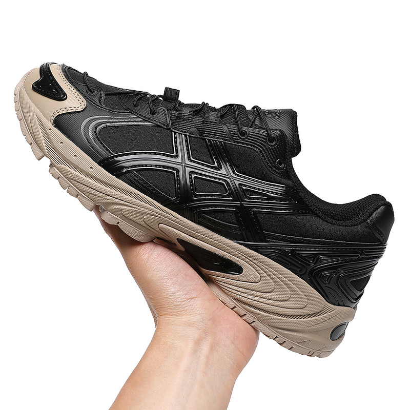 아식스 젤 카하나 TR V2