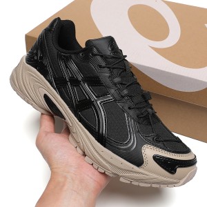 아식스 젤 카하나 TR V2