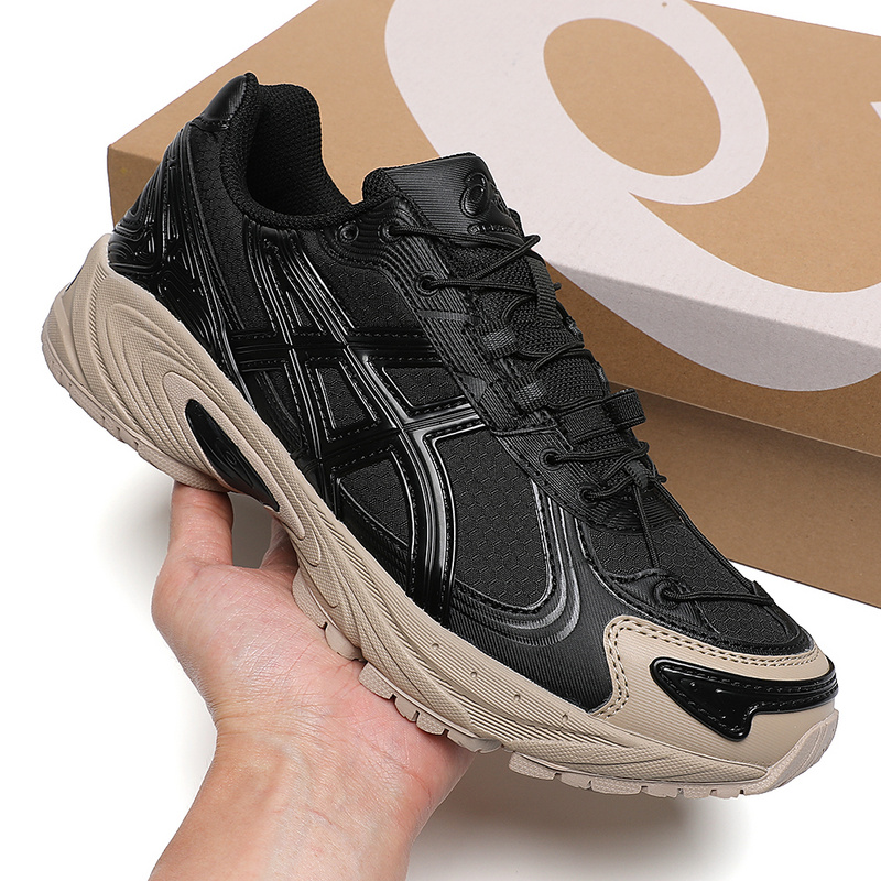 아식스 젤 카하나 TR V2