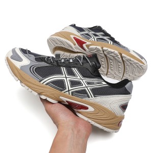 아식스 젤 카하나 TR V2