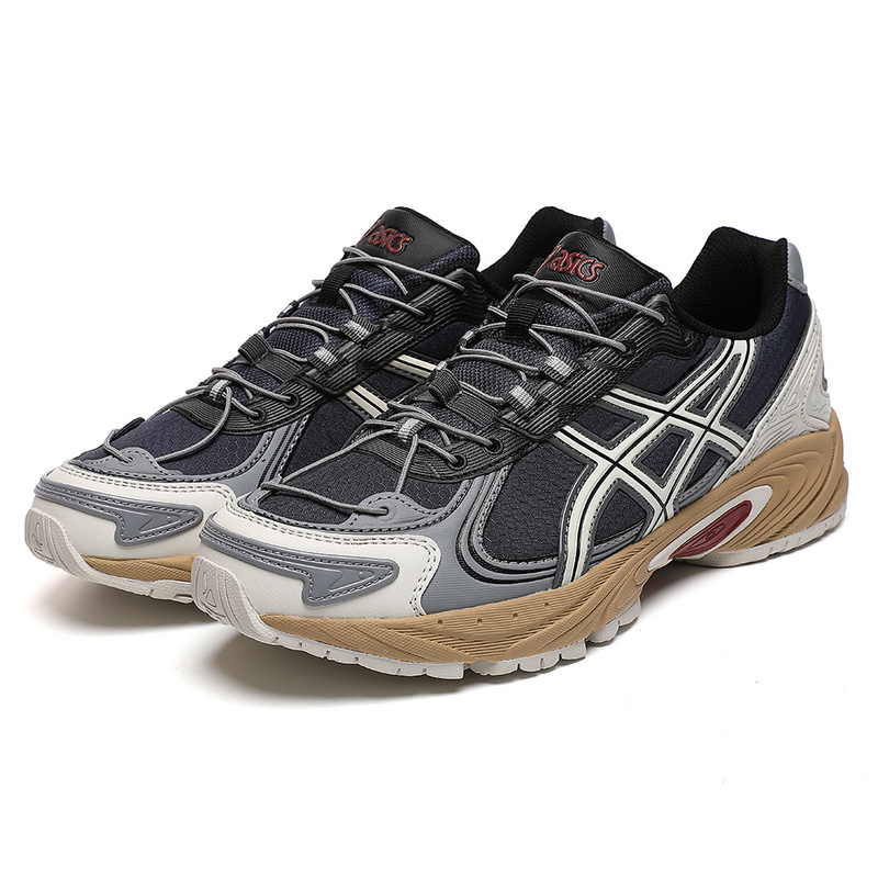 아식스 젤 카하나 TR V2