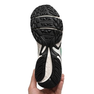 아식스 젤 카하나 TR V2